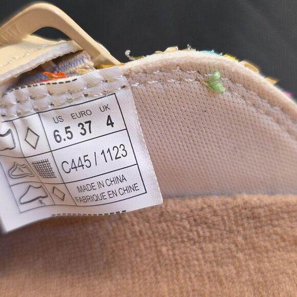 BRAND NEW ROCKET DOG WOMENS ABEL PLUS CLOG - Picture 15 of 16